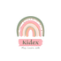 Kidex - Home